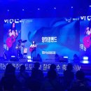 문막농협 이미지