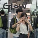 수영우리약국 | [부산/광안리] 광안리 팝업 체험형 약국 '블루랩' | 이색 약국 | 내돈내산