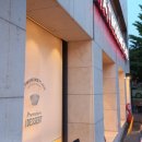 투썸플레이스(파주시청사거리점) 이미지