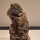무하유지향 Daum카페