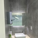 밝은이치과의원 이미지