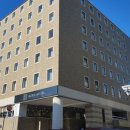 코코호텔 이미지