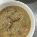 한식조리기능사 이미지