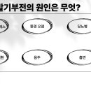 영맨남성의원 이미지