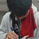 삼공사 이미지