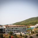 인천과학고등학교 이미지