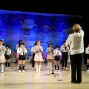 하늘땅지역아동센터 이미지