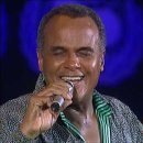 Harry Belafonte - Day-O (The Banana Boat Song) 이미지