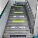 댄스스포츠(초.중) | 초보, 뚝딱이도 쉽게 배우는 서울 금천구 댄스학원, 캣츠댄스 성인반 후기