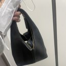 수원고등학교 | 10월 (가을 일상, 블챌, 기흥 롯데아울렛, 애슐리 퀸즈, 여자 쇼핑몰 레포쎄, 벅스앤레더, 지크 정장...