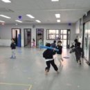 다정태권도 이미지