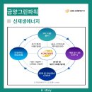 파워인력공사 이미지