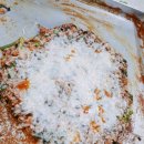 지동시장 이미지