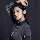 라인스포츠센타 이미지