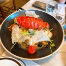 [남산맛집] 너무 행복했던 남산 1978 TERRACE 후기 ♥ / 남산1978테라스 / 남산데이트 / 남산볼거리