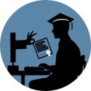 미래와 희망의 공인중개사사무소 | 공인중개사 시험과목 &amp; 합격 가이드 (+독학 팁, 난이도, 일정까지 한눈에!)