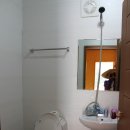 구마황토민박 이미지