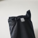 라이프스포츠 이미지