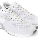 깨끗한운동화빨래방 이미지