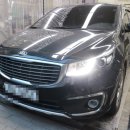 뉴져스트 이미지