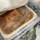 복닥복닥떡볶이