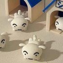 안녕강아지야 이미지