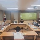 대전 경로당 이미지