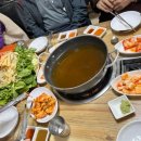 착한소 샤브샤브 이미지