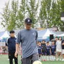 스노우파인구미산동점 | 구미산동 스노우파인FC 아이들의 땀과 웃음, 그리고 첫 트로피 이야기