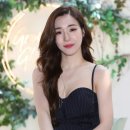 티파니미용실 - 안동시 | 티파니미용실