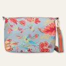 강남-081 이미지