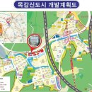 시흥목감레이크타운(목감태진레이크타운) 이미지