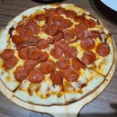 본스테이크(bone steak) 이미지