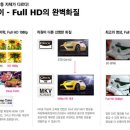 미래영상비디오 티스토리