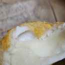 굽네치킨 장림점 이미지