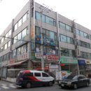 동호프라자 이미지