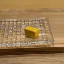 룩스신 | Sapporo 미슐랭 스시 오마카세 🍣, 먹어봤닝? [3일차]