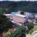 예송요양병원 이미지