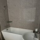 용봉산휴드림 무인텔 이미지