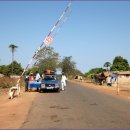 Bissau, Guinea-Bassau 이미지