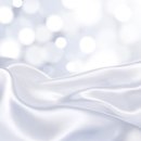 피엘의원 이미지