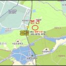 대양냉동냉장 이미지