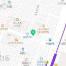 60계치킨 서울성내점 이미지