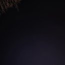 122 | 충주 수안보 유원재 온천 호텔 청심122호 숙박 후기, 완벽했던 힐링 1박 2일