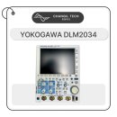 구로-구로-구로-2034 이미지