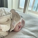 5개월 아기 쪽쪽이 셔틀 수면교육 후기｜첫째 둘째 모두 성공한 분리수면 퍼버법 꿀팁