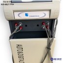 진메디칼 이미지