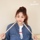 쁘미