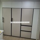 코아루(좌) 이미지