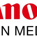 이젠메디칼 이미지